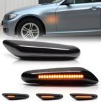 BMW Knipperlicht Dynamisch Smoke BMW 1 serie 3 Serie 5 Serie, Auto diversen, Auto-accessoires