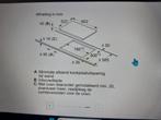 Siemens Induction plate size 90, Electroménager, Tables de cuisson, Neuf, Enlèvement, À Poser, Induction