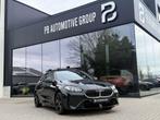 BMW 1 Serie 120 M-H&K-360Cam-ACC-HeadUp-Zetelverw-Pano-Sfe, Cuir, Achat, Entreprise, Carnet d'entretien
