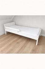 Kinder bedje, Huis en Inrichting, Ophalen