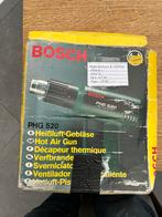 Verfbrander, Enlèvement, Utilisé