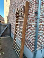 Klimrek school, Enlèvement, Comme neuf