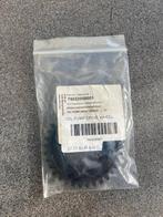 Tandwiel oliepomp 75032050001, Motoren, Ophalen of Verzenden, Nieuw