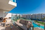 Modern appartement in Guardamar del Segura, Guardamar del segura, 87 m², Spanje, 2 kamers