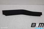 Afdichting A-stijl naast dashboard links VW GOLF SPORTSVAN, Auto-onderdelen, Interieur en Bekleding, Gebruikt