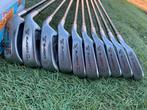 Golfclubs golfstokken ijzerset Cobra, Enlèvement, Utilisé, Club, Autres marques