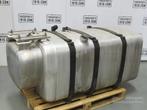 Scania 2532047 Brandstoftank + steunen 710L, Ophalen, Gebruikt, Scania, Brandstofsystemen