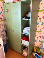 Penderie enfant, Maison & Meubles, Enlèvement, Comme neuf