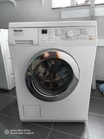 Machine à laver Miele Softtronic W3241, Electroménager, Enlèvement