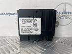 ADM brandstof module van een Mercedes C-Klasse, Gebruikt, -, -, 3 maanden garantie