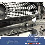 W213 W238 E43 E53 FACELIFT AMG VOORBUMPER GRIJS  E Klasse +, Auto-onderdelen, Gebruikt, -, Voor, Ophalen of Verzenden