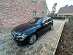 BMW 318iA (2021) 156PK Touring Automaat (Benzine) +40 opties, Auto's, Automaat, 1998 cc, Achterwielaandrijving, Bluetooth