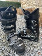 Bottines Lange femmes RX80 taille 25.5, Enlèvement ou Envoi, Utilisé, Ski, Chaussures