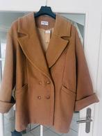 Manteau femme  (veste, caban) Naf Naf, Vêtements | Femmes, Vestes | Hiver, Enlèvement ou Envoi, Beige, Naf Naf, Taille 42/44 (L)