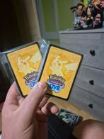 Pokémon, Enlèvement