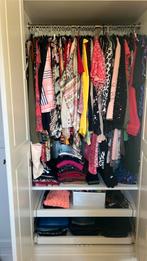 Superbe lot de vêtements femme, Enlèvement, Comme neuf