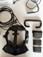 Pimax Crystal OG VR, Enlèvement, Utilisé, Lunettes VR, PC