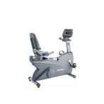 Life Fitness – Silver Line 95RI – Recumbent Bike, Sport en Fitness, Ophalen of Verzenden, Zo goed als nieuw, Benen, Overige typen