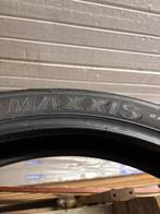 Pneu moto 150/70/R17, Enlèvement, Neuf