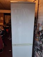 Frigo BEKO, Enlèvement, Utilisé