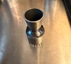 Cache flamme mg34, Enlèvement ou Envoi, Armée de terre, Autres types