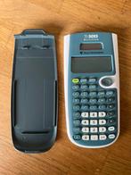 Texas Instruments TI-30XS MultiView, Diversen, Ophalen of Verzenden, Zo goed als nieuw
