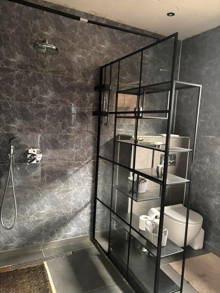 Gemeubelde kamer, Immo, Appartementen en Studio's te huur, Provincie Oost-Vlaanderen