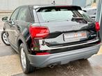Audi Q2 1.0 TFSI 3.0 SPORT EURO 6 D-T-E 10/2019, Autos, Achat, Entreprise, Boîte manuelle, 5 portes