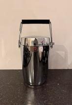 Alfi Germany ijsemmer NIEUW, Enlèvement ou Envoi, Neuf