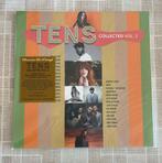 Various – Tens Collected Vol.2 (2LP), Ophalen of Verzenden, 2000 tot heden, Nieuw in verpakking, Overige formaten