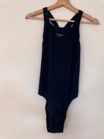 Zwempak Speedo maat EU 36 in onberispelijke staat, Vêtements | Femmes, Vêtements de sport, Enlèvement ou Envoi