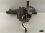 Turbo van een Volvo V70, Gebruikt, -, -, Ophalen of Verzenden