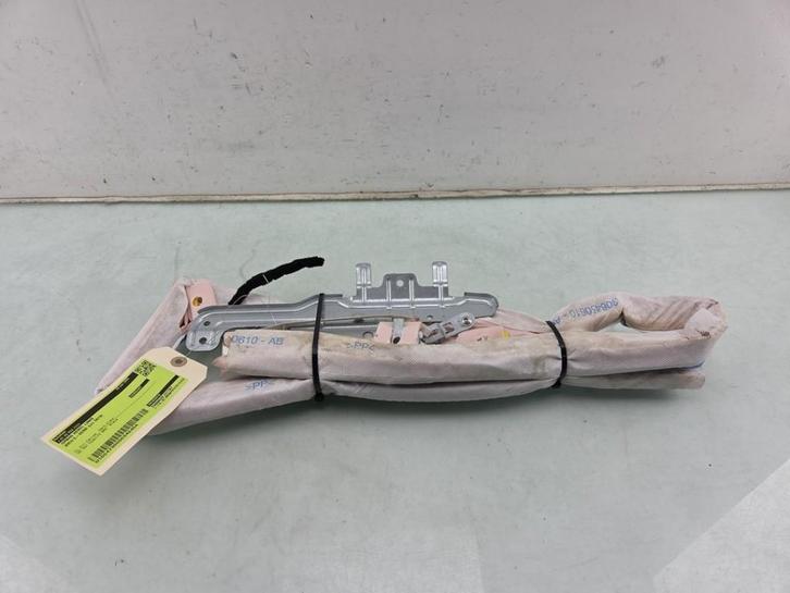 AIRBAG DAK LINKS BMW 5 serie Touring (F11) (01-2009/02-2017), Auto-onderdelen, Overige Auto-onderdelen, BMW, Gebruikt