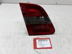 ACHTERLICHT LINKS ACHTERKLEP B (W245) (A169820), Gebruikt, Mercedes-Benz, Mevr. I. Hauben, Rue de l'Espoir 34 34
4030  GRIVEGNÉE, BE