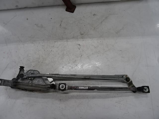 MECANISME ESSUIE-GLACE Focus 2 (4M5117K184AD3397021366), Mevr. I. Hauben, Rue de l'Espoir 34 34
4030  GRIVEGNÉE, BE, Info@Collignon.be