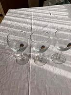 Bierglazen, Verzamelen, Ophalen, Leffe