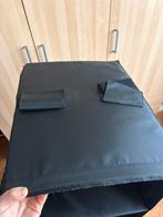 Mandjes/schapjes voor aan kledingrek te hangen, Huis en Inrichting, Kasten | Kleerkasten, Ophalen, Zo goed als nieuw