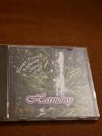 Harmony famous classics, CD & DVD, CD | Classique, Enlèvement ou Envoi