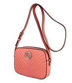 Handtas Guess NIEUW -50% Kamryn Top zip crossbody, Enlèvement, Neuf, Sac à main