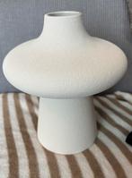 H&m home vaas, Huis en Inrichting, Ophalen of Verzenden, Zo goed als nieuw