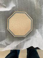 Rms olympic vloertegel, Antiquités & Art, Enlèvement