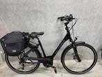 Victoria elektrische fiets | Bosch middenmotor | 346 km!, Fietsen en Brommers, 47 tot 50 cm, Versnellingen, Zo goed als nieuw