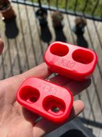 Mx5 Deur Bushings, Ophalen, Gebruikt