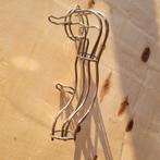 Rampe 1 Gottlieb Shaq Attaq, Pièces ou Jeu en panne, Enlèvement ou Envoi, Gottlieb, Utilisé