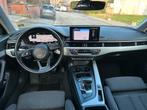 Audi A4 2020 40 TDI 190Cp!!, Auto's, Particulier, Te koop, A4