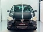 Vw Polo 9N united 1.2i ac cruise control pdc zetelverwarming, Achat, Entreprise, Garantie prolongée, Boîte manuelle