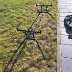 Solar rodpod, Enlèvement, Comme neuf, Autres types