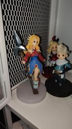 Legend of Mana Pop Up Parade Good Smile Company, Collections, Enlèvement ou Envoi