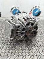 FORD FIESTA CB1 1.6 Sport  DYNAMO 2011, Enlèvement ou Envoi, Utilisé, Stiba membre