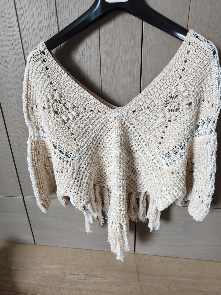 Alles in perfecte staar, Kleding | Dames, Topjes, Ophalen of Verzenden